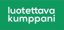 Luotettava Kumppani Vastuu Group