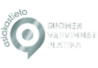 Suomen Vahvimmat Platina Asiakastieto